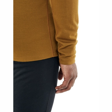 FW20-BASE LAYER-MEN-260-TECH-LS-CREWE-104371703_8