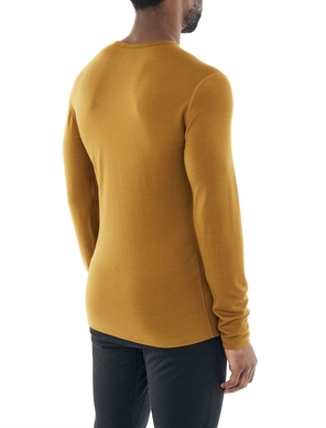 FW20-BASE LAYER-MEN-260-TECH-LS-CREWE-104371703_9