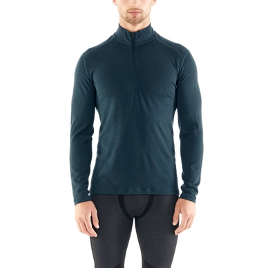 FW20-BASE LAYER-MEN-260-TECH-LS-HALF-ZIP-104372426_2