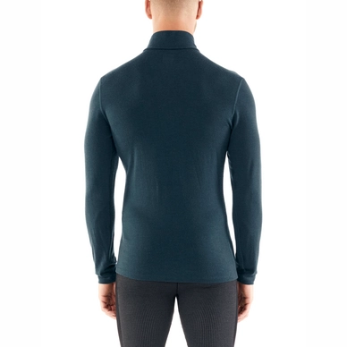 FW20-BASE LAYER-MEN-260-TECH-LS-HALF-ZIP-104372426_3