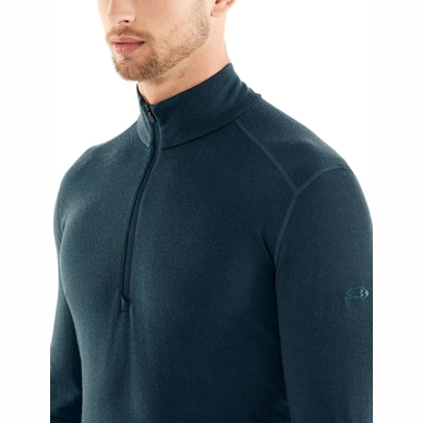 FW20-BASE LAYER-MEN-260-TECH-LS-HALF-ZIP-104372426_5