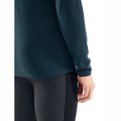 FW20-BASE LAYER-MEN-260-TECH-LS-HALF-ZIP-104372426_6