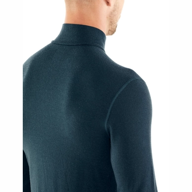 FW20-BASE LAYER-MEN-260-TECH-LS-HALF-ZIP-104372426_7