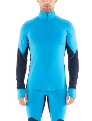 FW20-BASE LAYER-MEN-260-ZONE-LS-HALF-ZIP-104361B41_2