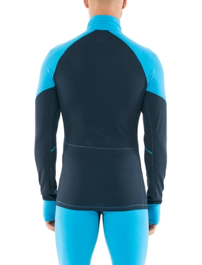 FW20-BASE LAYER-MEN-260-ZONE-LS-HALF-ZIP-104361B41_3