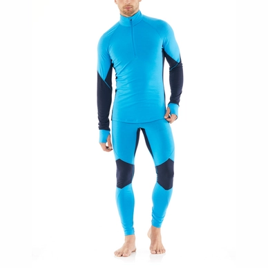 FW20-BASE LAYER-MEN-260-ZONE-LS-HALF-ZIP-104361B41_4