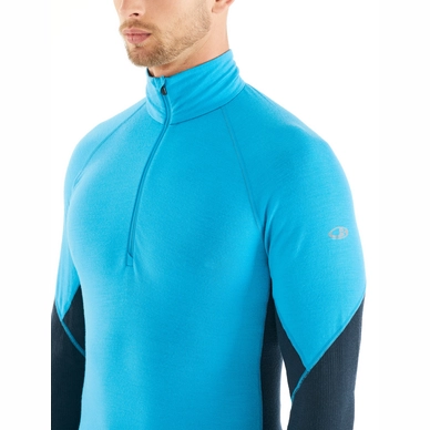 FW20-BASE LAYER-MEN-260-ZONE-LS-HALF-ZIP-104361B41_5