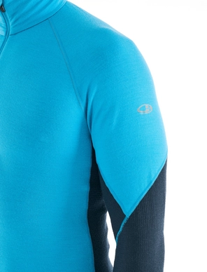FW20-BASE LAYER-MEN-260-ZONE-LS-HALF-ZIP-104361B41_6