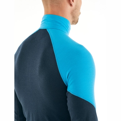 FW20-BASE LAYER-MEN-260-ZONE-LS-HALF-ZIP-104361B41_8