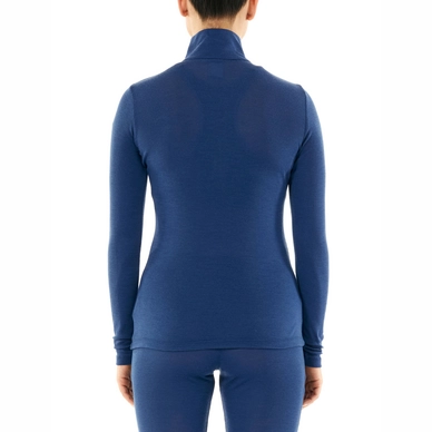 FW20-BASE LAYER-WOMEN-175-EVERYDAY-LS-HALF-ZIP-104473427_3