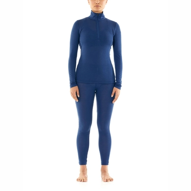 FW20-BASE LAYER-WOMEN-175-EVERYDAY-LS-HALF-ZIP-104473427_4