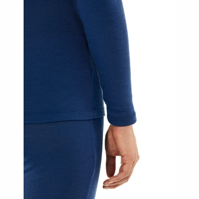 FW20-BASE LAYER-WOMEN-175-EVERYDAY-LS-HALF-ZIP-104473427_6