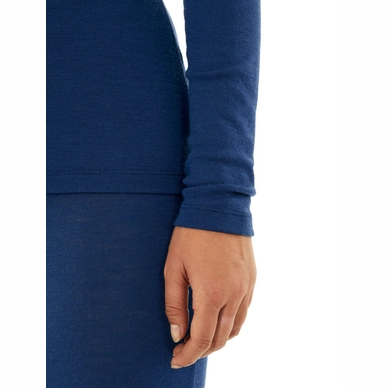 FW20-BASE LAYER-WOMEN-175-EVERYDAY-LS-HALF-ZIP-104473427_7
