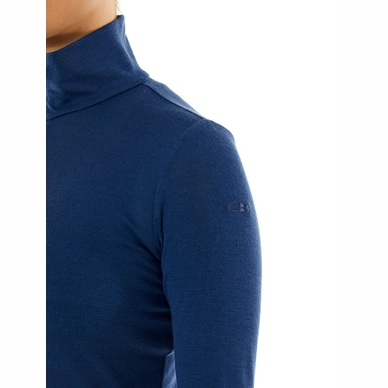 FW20-BASE LAYER-WOMEN-175-EVERYDAY-LS-HALF-ZIP-104473427_8