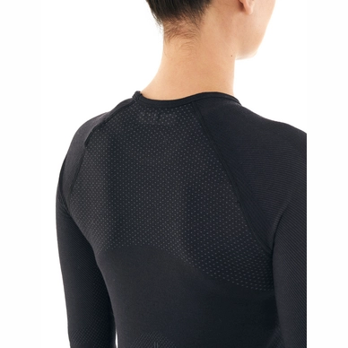 FW20-BASE LAYER-WOMEN-200-ZONE-SEAMLESS-LS-CREWE-105188001_6