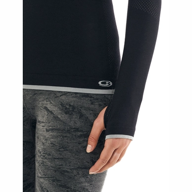 FW20-BASE LAYER-WOMEN-200-ZONE-SEAMLESS-LS-CREWE-105188001_7