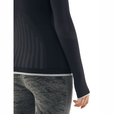 FW20-BASE LAYER-WOMEN-200-ZONE-SEAMLESS-LS-CREWE-105188001_8