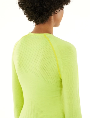 FW20-BASE LAYER-WOMEN-200-ZONE-SEAMLESS-LS-CREWE-105188318_6