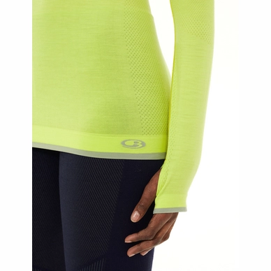 FW20-BASE LAYER-WOMEN-200-ZONE-SEAMLESS-LS-CREWE-105188318_7