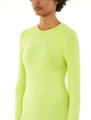 FW20-BASE LAYER-WOMEN-200-ZONE-SEAMLESS-LS-CREWE-105188318_8