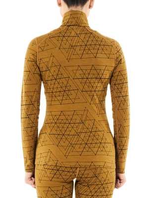 FW20-BASE LAYER-WOMEN-250-VERTEX-LS-HALF-ZIP-ICE-STRUCTURE-105212703_3