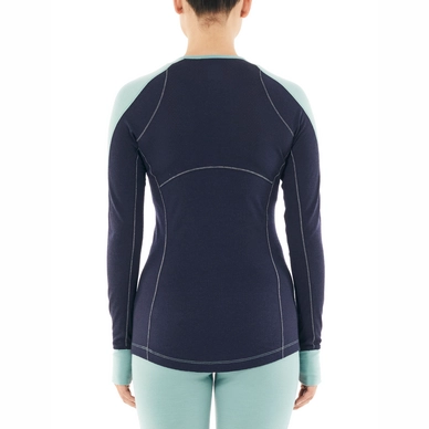 FW20-BASE LAYER-WOMEN-260-ZONE-LS-CREWE-104477B47_3