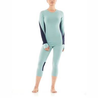 FW20-BASE LAYER-WOMEN-260-ZONE-LS-CREWE-104477B47_4