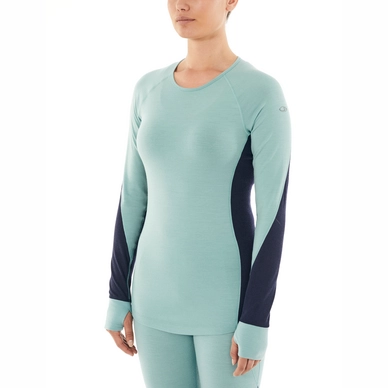 FW20-BASE LAYER-WOMEN-260-ZONE-LS-CREWE-104477B47_5