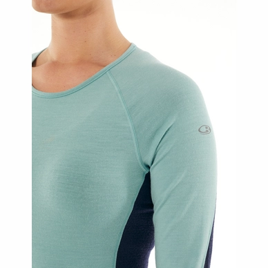 FW20-BASE LAYER-WOMEN-260-ZONE-LS-CREWE-104477B47_6