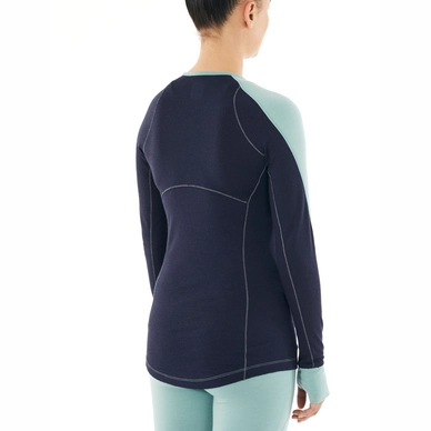 FW20-BASE LAYER-WOMEN-260-ZONE-LS-CREWE-104477B47_8