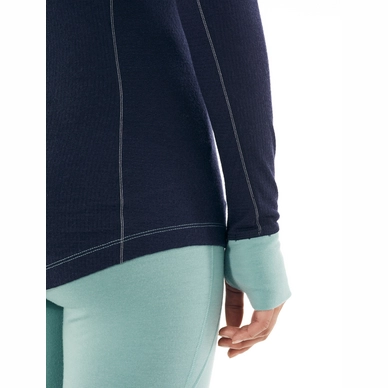 FW20-BASE LAYER-WOMEN-260-ZONE-LS-CREWE-104477B47_9