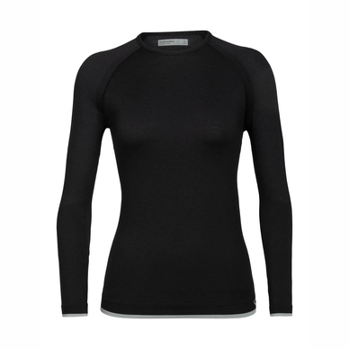 FW20-BASE-LAYER-WOMEN-200-ZONE-SEAMLESS-LS-CREWE-105188001_1