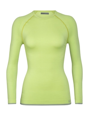 FW20-BASE-LAYER-WOMEN-200-ZONE-SEAMLESS-LS-CREWE-105188318_1
