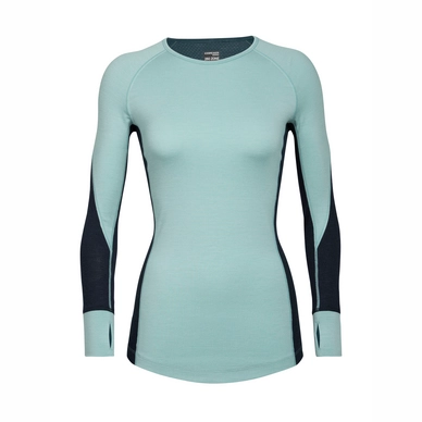 FW20-BASE-LAYER-WOMEN-260-ZONE-LS-CREWE-104477B47_1