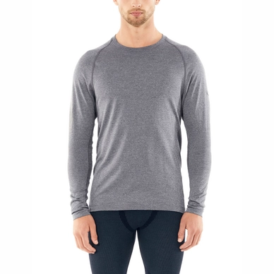 FW20-FIRST LAYER-MEN-MOTION-SEAMLESS-LS-CREWE-104979440_2