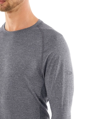 FW20-FIRST LAYER-MEN-MOTION-SEAMLESS-LS-CREWE-104979440_6