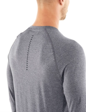 FW20-FIRST LAYER-MEN-MOTION-SEAMLESS-LS-CREWE-104979440_7