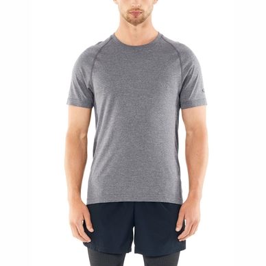 FW20-FIRST LAYER-MEN-MOTION-SEAMLESS-SS-CREWE-104980440_2