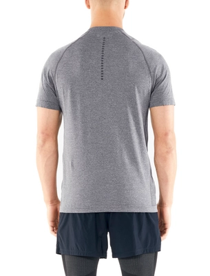 FW20-FIRST LAYER-MEN-MOTION-SEAMLESS-SS-CREWE-104980440_3