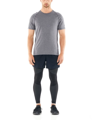 FW20-FIRST LAYER-MEN-MOTION-SEAMLESS-SS-CREWE-104980440_4