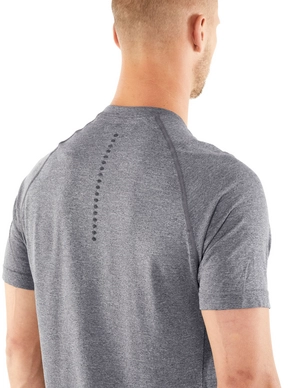 FW20-FIRST LAYER-MEN-MOTION-SEAMLESS-SS-CREWE-104980440_5