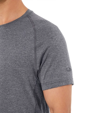 FW20-FIRST LAYER-MEN-MOTION-SEAMLESS-SS-CREWE-104980440_7