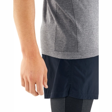 FW20-FIRST LAYER-MEN-MOTION-SEAMLESS-SS-CREWE-104980440_8