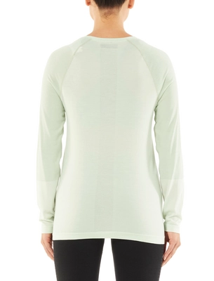 FW20-FIRST LAYER-WOMEN-MOTION-SEAMLESS-LS-CREWE-105013111_3
