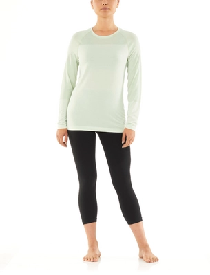 FW20-FIRST LAYER-WOMEN-MOTION-SEAMLESS-LS-CREWE-105013111_4