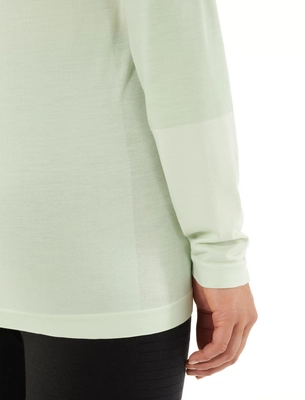 FW20-FIRST LAYER-WOMEN-MOTION-SEAMLESS-LS-CREWE-105013111_6