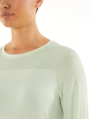 FW20-FIRST LAYER-WOMEN-MOTION-SEAMLESS-LS-CREWE-105013111_8