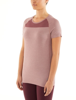 FW20-FIRST LAYER-WOMEN-MOTION-SEAMLESS-SS-CREWE-105012634_5
