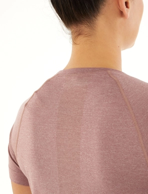 FW20-FIRST LAYER-WOMEN-MOTION-SEAMLESS-SS-CREWE-105012634_6