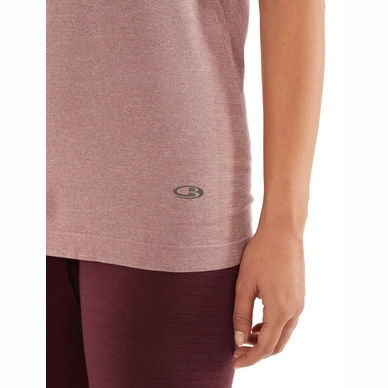FW20-FIRST LAYER-WOMEN-MOTION-SEAMLESS-SS-CREWE-105012634_7